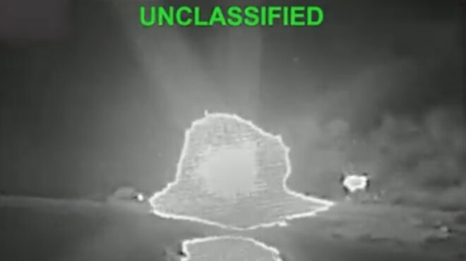 μέση-ανατολή-γενικευμένος-πόλεμος-μέ-564104494