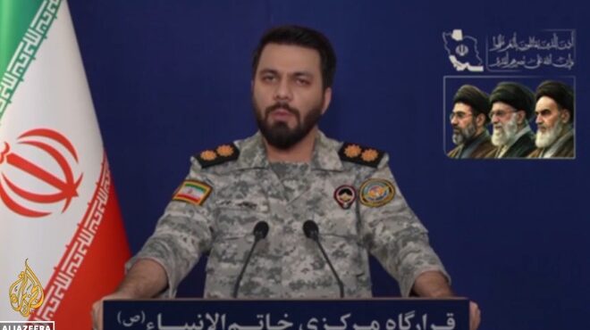 ιράν-οι-ηπα-διαπραγματεύονται-με-τον-564142570