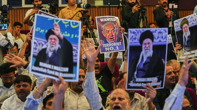 απόρρητη-εκθεση-ούτε-πόλεμος-μεγάλης-564114328