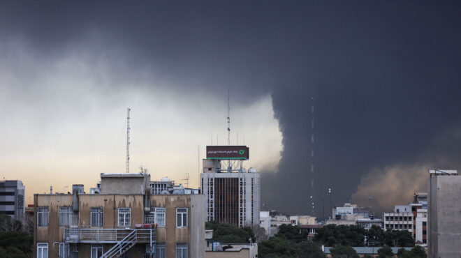 live-ηπα-και-ισραήλ-εναντίον-ιράν-9η-ημέρα-σ-564114661