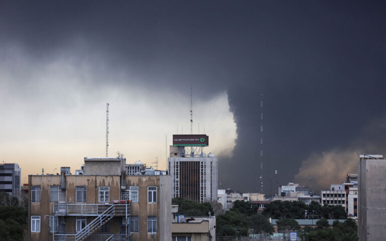 live-ηπα-και-ισραήλ-εναντίον-ιράν-9η-ημέρα-σ-564114661