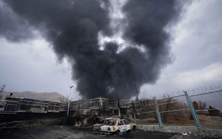 live-ηπα-και-ισραήλ-εναντίον-ιράν-10η-ημέρα-564115090