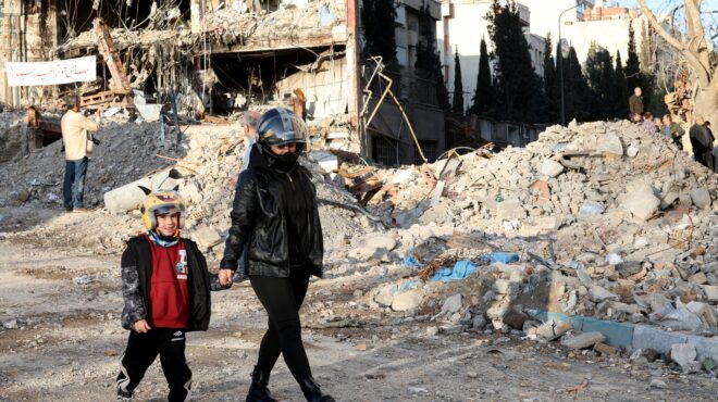 ανάλυση-cnn-η-νέα-κόκκινη-γραμμή-τραμπ-564139696