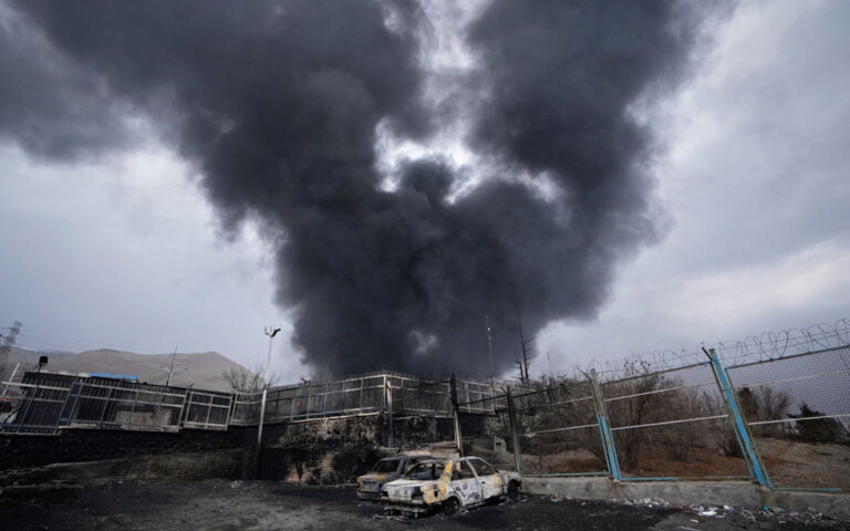 live-27η-μέρα-συγκρούσεων-στη-μέση-ανατολή-564143608