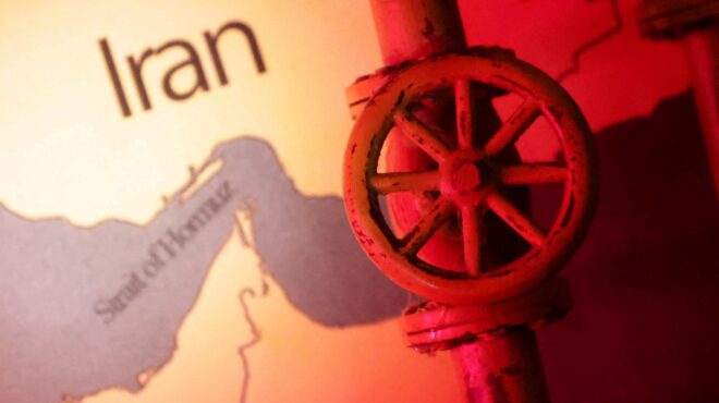 ο-πόλεμος-δοκιμάζει-τις-αντοχές-εταιρ-564131794