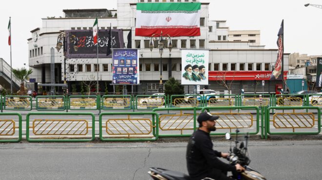 mesi-anatoli-oi-energeiakoi-kolossoi-metroyn-pliges-apo-ta-iranika-pligmata-564140005