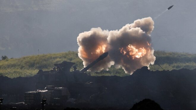 χένρι-μπάρκεϊ-στην-κ-το-ισραήλ-στέλν-564138766