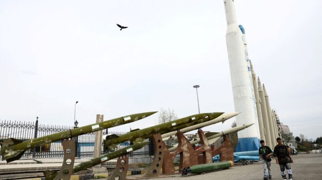 ιλάν-μιζράχι-στην-κ-πιθανές-αλλαγές-564146347