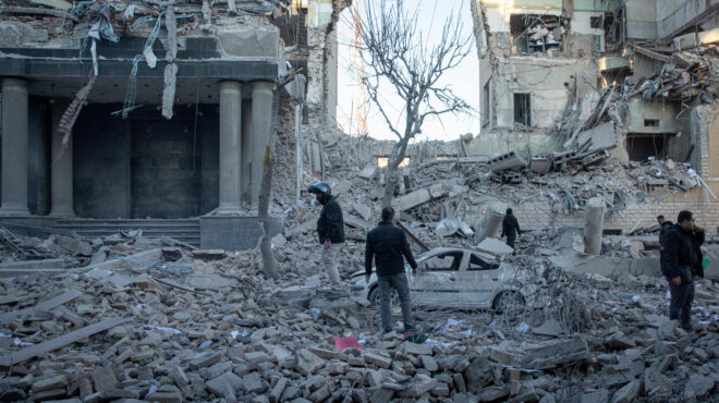 ιρανικά-μμε-στους-1-045-οι-νεκροί-από-τα-πλή-564107689