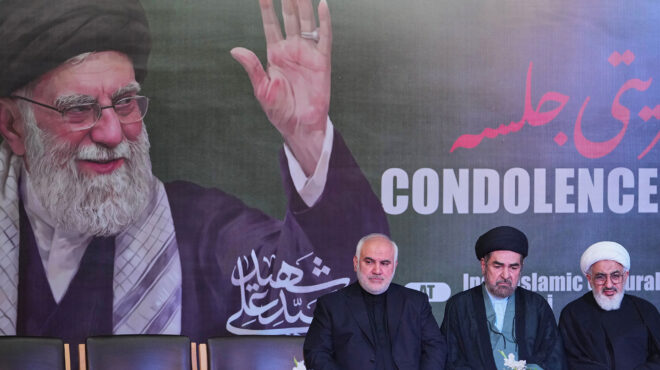 ιράν-συναίνεση-για-τον-διάδοχο-του-χαμ-564114706