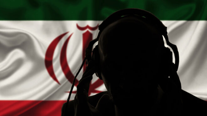 τα-ιρανικά-μμε-προωθούν-θεωρία-συνωμο-564116320