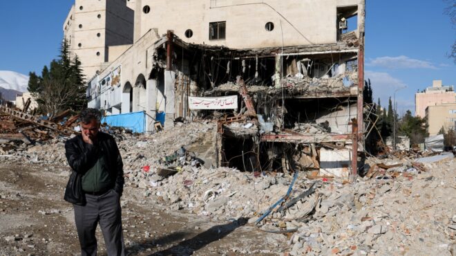 γιατί-το-ιράν-δεν-φαίνεται-διατεθειμέ-564139387