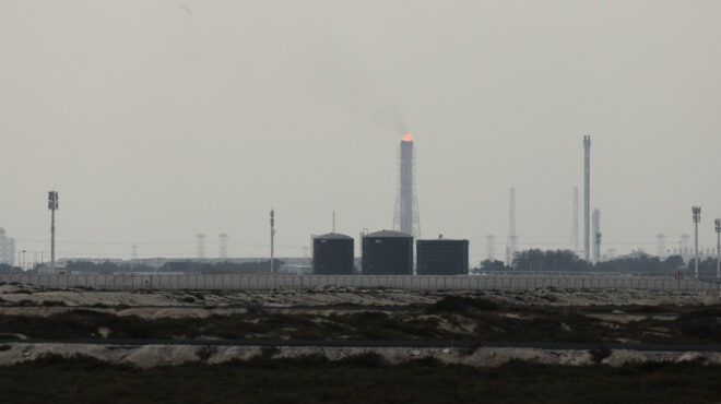 η-τουρκία-διαψεύδει-τα-περί-διακοπής-φ-564142183