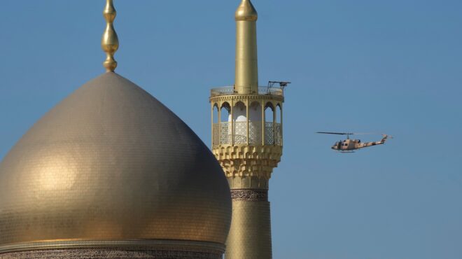 εξάπλωση-εξάντληση-φθορά-το-τρίπτυχο-564106306