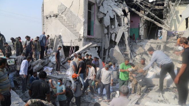 ιράν-βίντεο-δείχνει-να-επιβεβαιώνει-ω-564115267