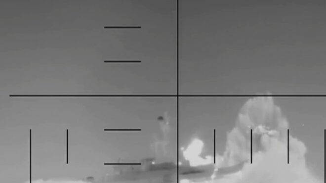 οι-φρουροί-της-επανάστασης-έπληξαν-με-564107686