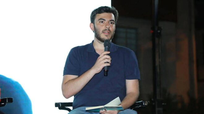 τουρκία-σύλληψη-δημοσιογράφου-αντιπ-564139021