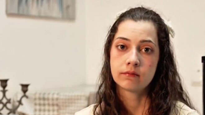 ισπανία-πέθανε-με-ευθανασία-25χρονη-μετ-564145033