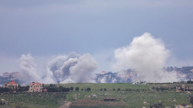 κάλεσμα-της-κίνας-να-σταματήσουν-οι-στ-564139954