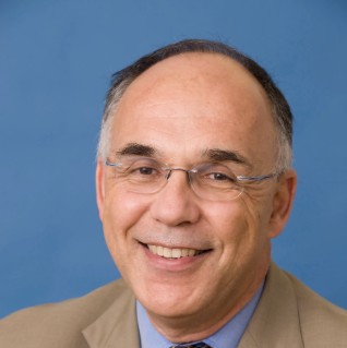 Χένρι Μπάρκεϊ στην «Κ»: Το Ισραήλ στέλνει τον λογαριασμό στην Τεχεράνη-1