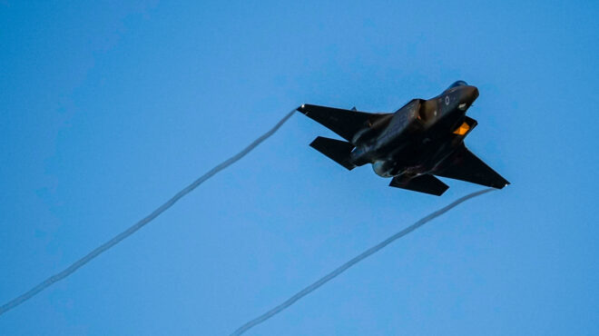 ιράν-ισραηλινά-μαχητικά-βομβάρδισαν-564107926