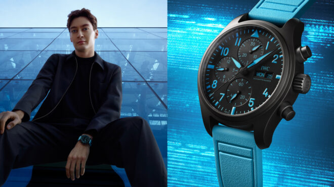 δύο-νέες-περιορισμένες-εκδόσεις-από-τ-564117436