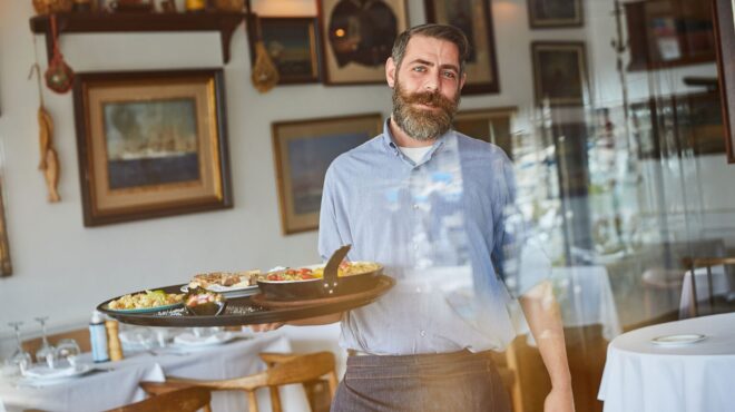 πού-τρώμε-τα-πιο-ωραία-θαλασσινά-σε-αθή-564138964