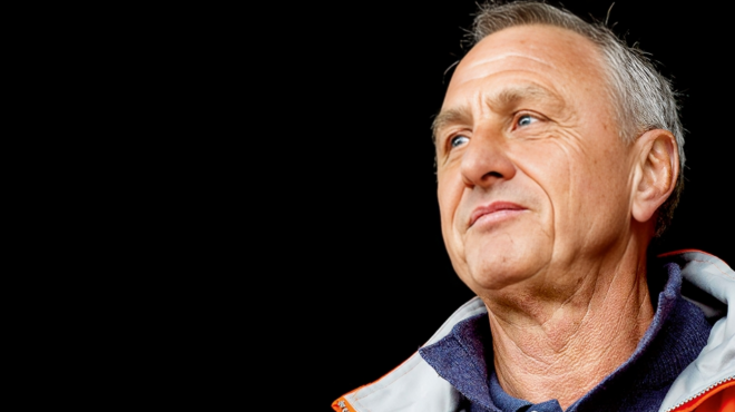 ο-μεγάλος-μαέστρος-που-δεν-ήξερε-μουσι-564141679