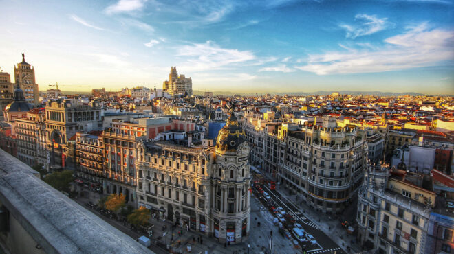 για-slow-travel-στη-μαδρίτη-564131620