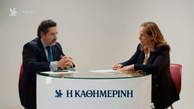 οι-εξελίξεις-στον-τομέα-της-ενέργειας-564107953