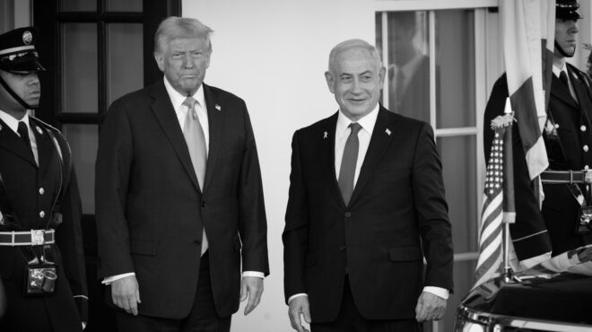 πώς-ο-νετανιάχου-παγίδευσε-τον-τραμπ-564107629