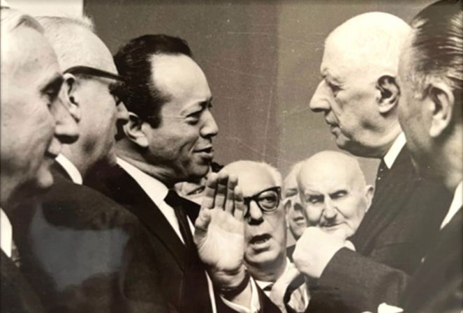 Από το κρυφό πατάρι στα Γενικά Αρχεία: Ξεφυλλίζοντας την ιστορία του ελληνικού κρασιού-5