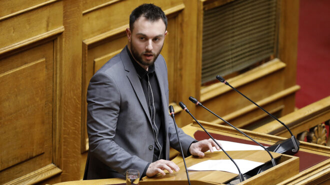 στο-εδώλιο-ο-πρώην-σπαρτιάτης-κ-φλώρ-564134002