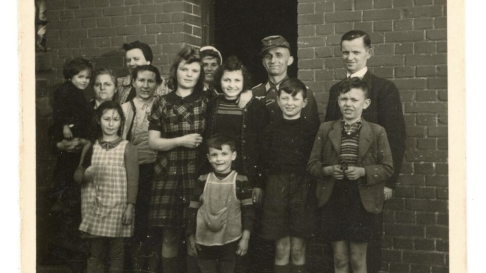 Φωτογραφίες Καισαριανής: Το ΥΠΠΟ παρουσίασε όλα τα ιστορικά ντοκουμέντα-6