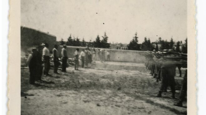 καισαριανή-τρεις-νέες-φωτογραφίες-απ-564109729