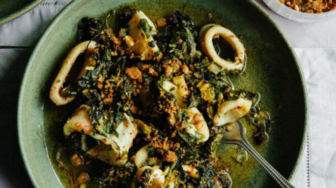 ημερολόγιο-νηστείας-το-πλήρες-μενού-π-564127882