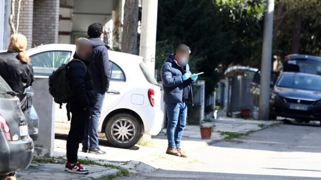 θεσσαλονίκη-συνελήφθη-ο-23χρονος-για-τη-564124414