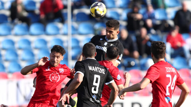 η-καλαμάτα-επέστρεψε-στη-super-league-μετά-από-26-χ-564114490