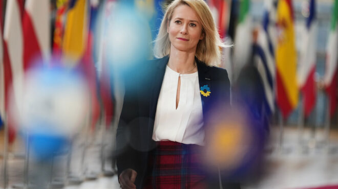 στην-ουκρανία-σήμερα-υπουργοί-εξωτερ-564151876