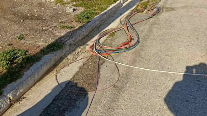 αστυνομική-επιχείρηση-σε-αχαρνές-και-564123955