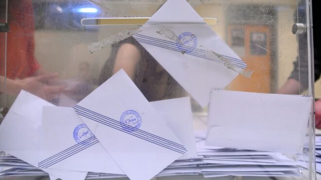 δημοσκόπηση-ποια-κυβέρνηση-προτιμού-564137206