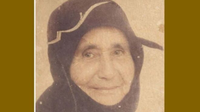 κάλυμνος-πέθανε-σε-ηλικία-108-ετών-η-γηρα-564131869