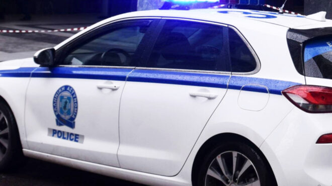 θεσσαλονίκη-μπήκαν-σε-οικόπεδο-και-αφ-564117217