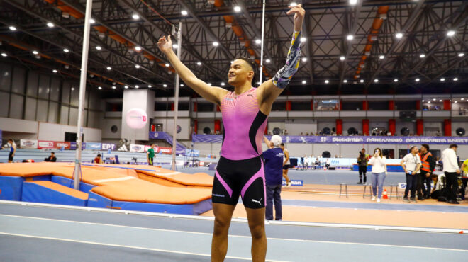 κορυφαίος-αθλητής-του-φεβρουαρίου-στ-564122323