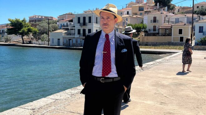 ο-γιώργος-καραμίχος-αποκαλύπτει-564120067