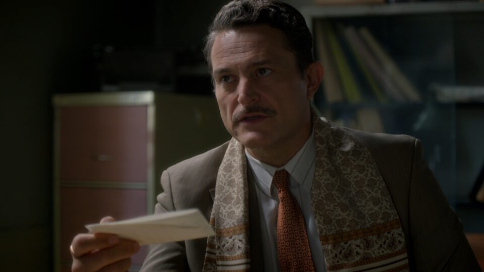 Ο Γιώργος Καραμίχος αποκαλύπτει-1