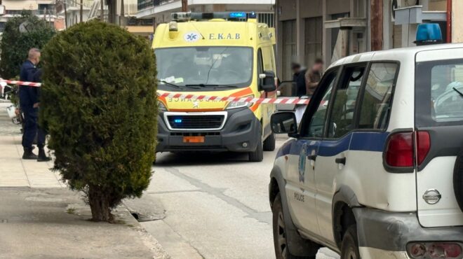 καρδίτσα-συνελήφθη-17χρονος-για-τη-δολο-564139348