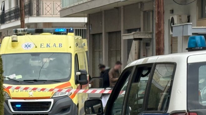 καρδίτσα-νεκρός-51χρονος-τραγουδιστής-564139204