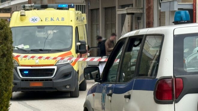 καρδίτσα-δεύτερη-σύλληψη-για-τη-δολοφ-564139375