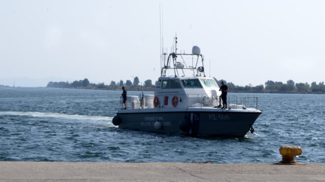 λιμενικό-επιχείρηση-διάσωσης-μετανα-564148579